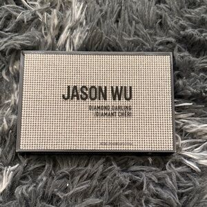 Jason Wu Diamond Darling Eye ShadowPalette